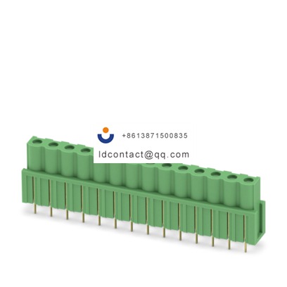 1880533 Phoenix Contact product image